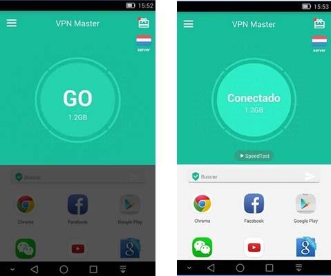 big 615476bb590c06da46274ea8b0013789 vpn master l9DgMTr