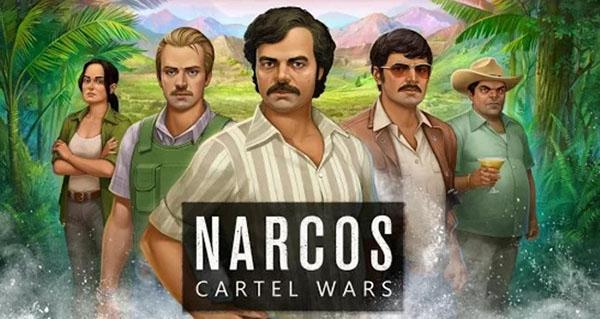 big 641c50d22ba64f0a01712c665a47a568 narcos cartel wars k6GffFR 1