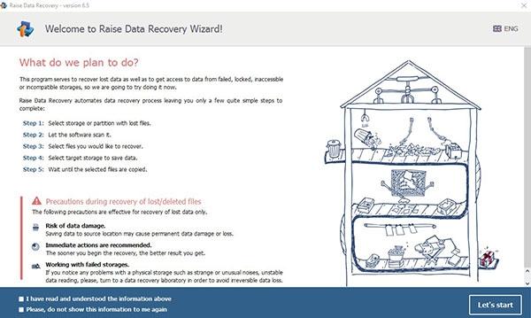 big 6bc2bb6208cdf6150ab865bc30d5fb31 raise data recovery KZpF5l0 1