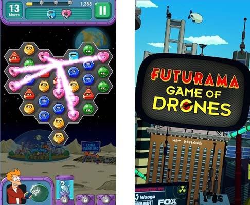 big 6c0171bc80a5d8b1659cd71749fb55c0 futurama game of drones V5ioA7D 1