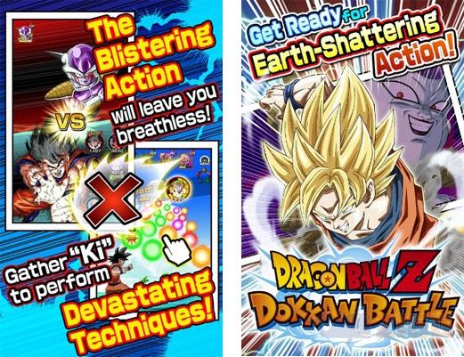 big 785093aa071d0ce6629bc6ecfaf258b7 dragon ball z dokkan battle iDdJDJF 1