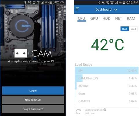 big 7a289f142e892efc6198e6eafc323320 cam free pc monitoring RTOlpeG 1