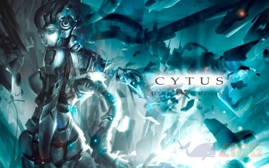 Cytus