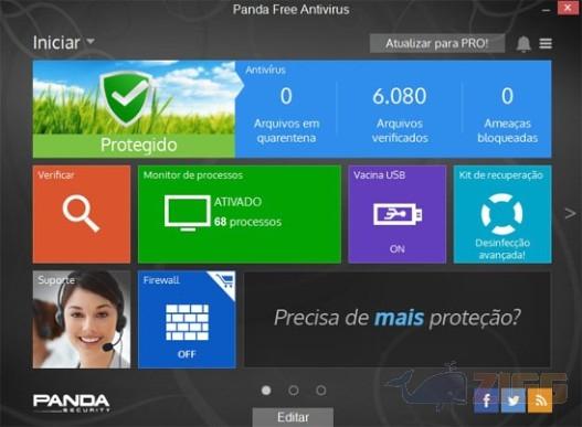 big 7fd02e3ad61f09be419ca2ff94c041cf panda free antivirus TLJY0MK 1