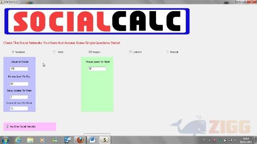 big 82682299bbeff0351d64027f06ae818a socialcalc jaWbRLK 1