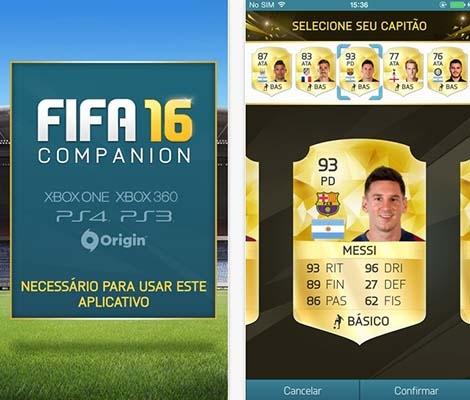 big 921dcfb36a9b3847ee11ae4b7c265df3 fifa 16 companion 8xnTDic 1