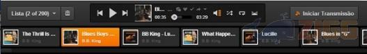 big 965f765d0128b83272a06d87bcce1829 grooveshark jukebox ymLq8ba 1