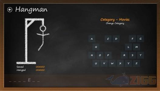 big 9a38928551a47158d15c1a51afbfcaa4 hangman hd free YVzGsX8 1