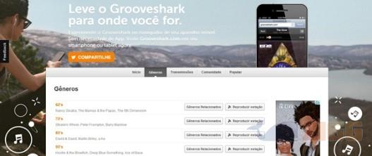 big a2e702a2a2e4c36c170faecee877a83e grooveshark jukebox syBCo8m 1