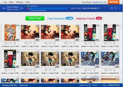 big a5e014be100b534edce4ea9c69e0c317 duplicate photo cleaner VqEi25J 1