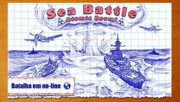 big aae40a49ab06cbbec9fdc0c5d1edbf7d batalha naval sea battle BwHPoUS 1