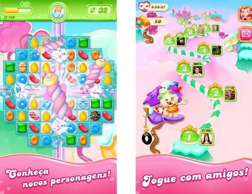 big b4805b8383b2c75bd350b0631c6012f4 candy crush jelly saga IxXNrvE 1