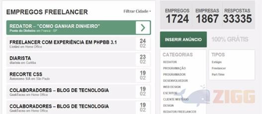 big c059d9502ddb7a77c16de34e8c0e039f escola freelancer qj3xeOR 1