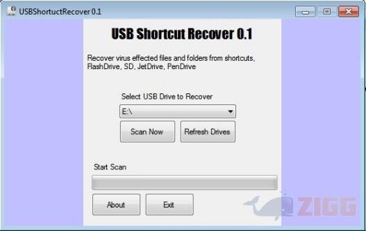 big c2a9b266dad2039c8df3ed53b5baeca7 usb shortcut recover h1eetqB 1