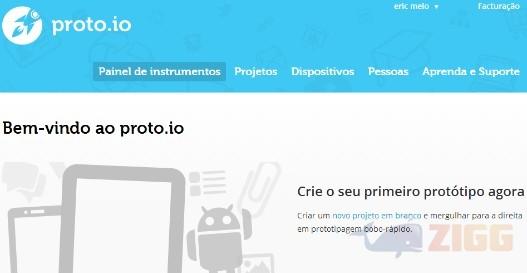 Proto.io