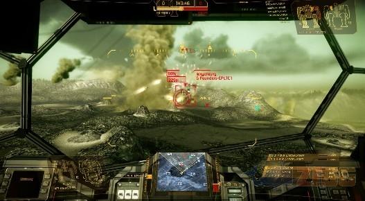 big c9742907b2e9f6811eac0f636f815a7b mechwarrior online mC274en 1