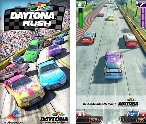 big cc627275354111a502539ff806a7997b daytona rush fD2nEpp 1