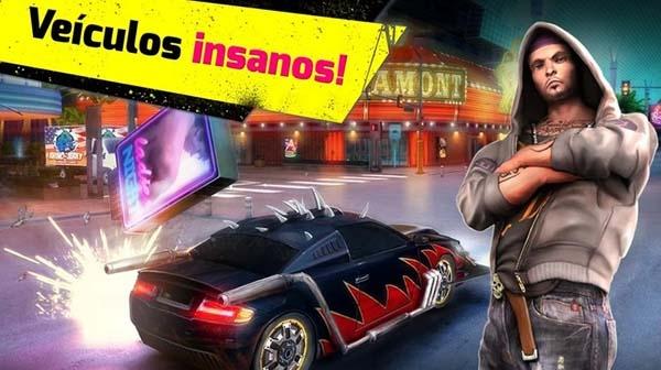 big cd4ba9999e21f12929d11ad2ee59d8ac gangstar vegas Yxkplff 1