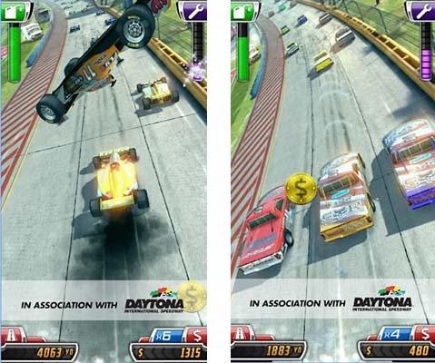 big d12b0bf165847bd558c5aa198d1239c9 daytona rush 50hz8e1 1