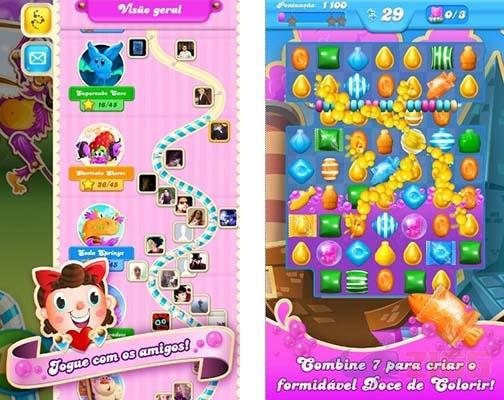 big dfee0a4e587a4e4d1273e16096ce7f0a candy crush soda saga hybRjQJ 1