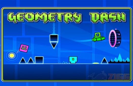 big e3c150ac498d182ed61a6a2ad435590b geometry dash lite qdw2k6M 1