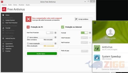 big edf9228e98254f87c2b083c425163038 avira free antivirus LU8lEra