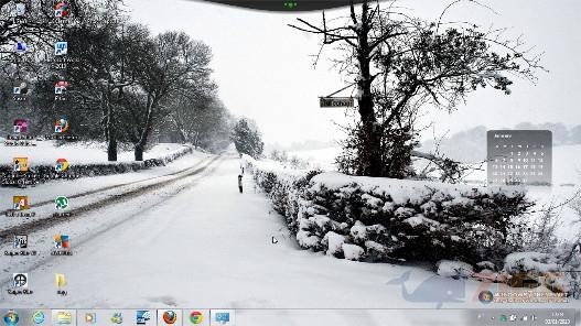 big f0cf795c5fde75af13f875c53ce85b62 january 2013 windows 7 theme 4Ul6xOy 1