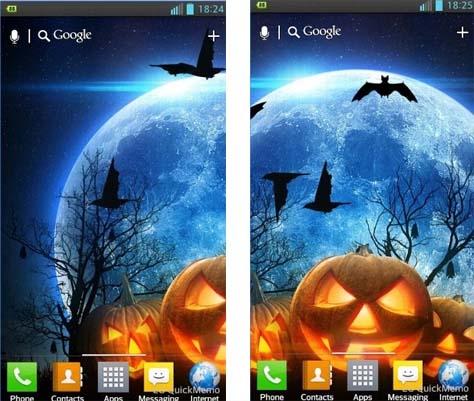 big fdb13d4aeb2724d9cd2dd9f6bf76d6cb halloween hd live wallpaper Rs8mBOn