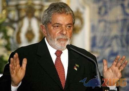 c56ee29d8a3a63438dfa02d4b9f4717f telebras lula brazil 20100203103534 KLvEVaf