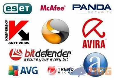 c803645752f54489058e899e6aaa8bbc melhores20antivirus20gratis202010 EPUPo93