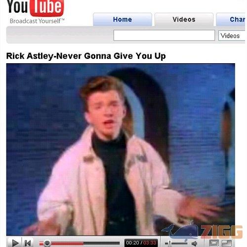 e21798fa051f3a25d316a90010691fa8 rick astleyjpg20imagem20png20523c39754420pixels20