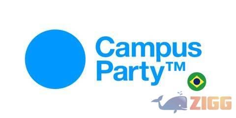 ed1d0114a77d940c88b83a9a4602edc1 campus party 2011 aNNkJUT