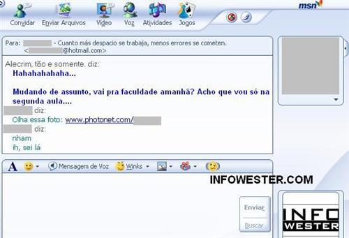 msn dicas seg KaAWu6X